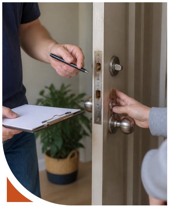 Срочный ремонт замков Abloy в Лангепасе от 3535 р. | Разлок-Лнг